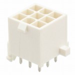 770182-2参考图片