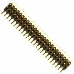 SMH102-LPSE-D25-SP-BK参考图片