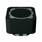 B82477D4223M000参考图片