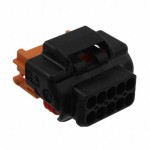 0987881201参考图片