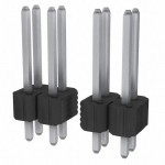 86832-466HLF参考图片