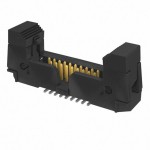 EHF-110-01-F-D-SM-01-P-TR参考图片