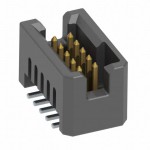 TFM-105-02-F-D-K参考图片
