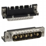 D5W5P36A6GX08LF参考图片