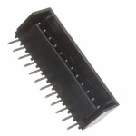 3-644488-2参考图片