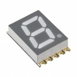 VDMY10C0参考图片