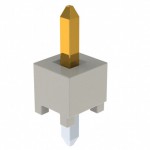 HTSW-101-06-L-S参考图片