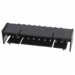 3-647123-2参考图片