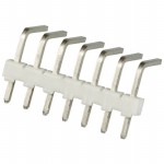 3-644457-7参考图片