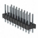 HTSW-110-07-T-D-LL-019参考图片