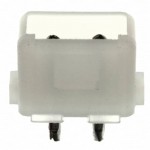 350540-1参考图片