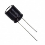 ECE-A0JN471XB参考图片