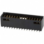 6-103168-3参考图片