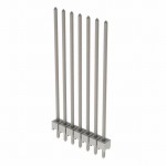 HTSW-107-21-T-S参考图片