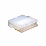 0039014052参考图片