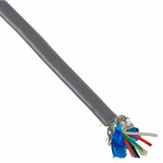 3466C SL005参考图片