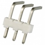 644457-3参考图片