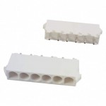 641831-1参考图片