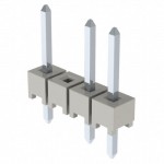 HTSW-104-07-TM-S-003参考图片