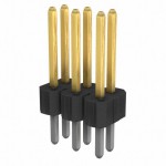 78233-106HLF参考图片