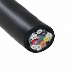 45485 BK005参考图片