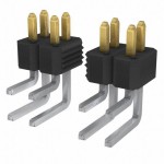 77317-809-72LF参考图片