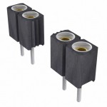 310-87-127-01-640101参考图片