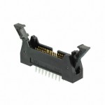 HIF6-34PA-1.27DSA(71)参考图片