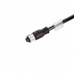 1309850050参考图片