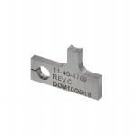 0011404769参考图片