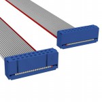 C3AAG-2006G参考图片