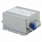 FMAD-0924-0610参考图片