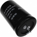 B43508B9567M000参考图片