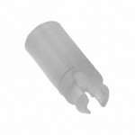 CBSS050A参考图片