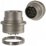 T3477000U参考图片