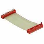 2205077-2参考图片