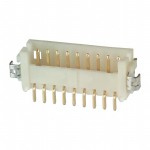 DF13-9P-1.25DSA(76)参考图片