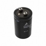 B43456A5108M000参考图片