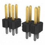 68449-278H参考图片