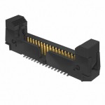 EHF-117-01-F-D-SM-01-P-TR参考图片