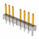 HTSW-108-07-F-S-005参考图片