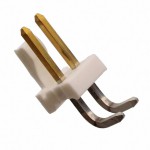 3-641121-2参考图片