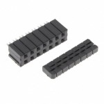 IDD-07-T参考图片