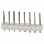 640384-8参考图片