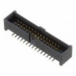 SHF-115-01-L-D-SM参考图片