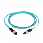 FX12D5-5M20Y参考图片