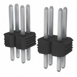 77313-402-00LF参考图片