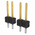 77311-122-00LF参考图片