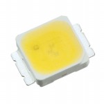 MX3AWT-A1-R250-000AE7参考图片