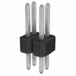 68739-404HLF参考图片